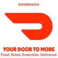 $115 DoorDash eGift Card at Kroger