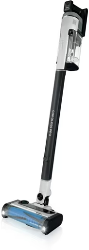 Shark Pro Cordless Stick Vacuum IZ560H