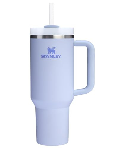 STANLEY Quencher H2.0 Tumbler 40-Oz