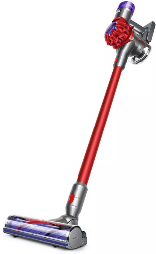Dyson V8 Origin Cordless Stick Vacuum