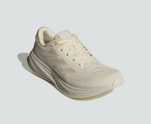 Adidas Supernova Rise 2 Running Shoes