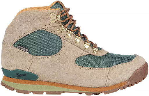 Danner X Alpine Design Womens Jag II Boots