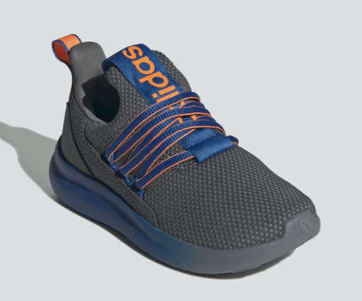 adidas kids Lite Racer Adapt 7.0 Shoes