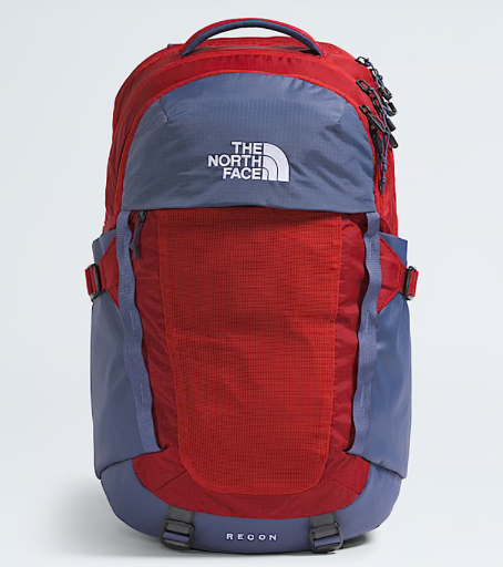 The North Face Recon Backpack