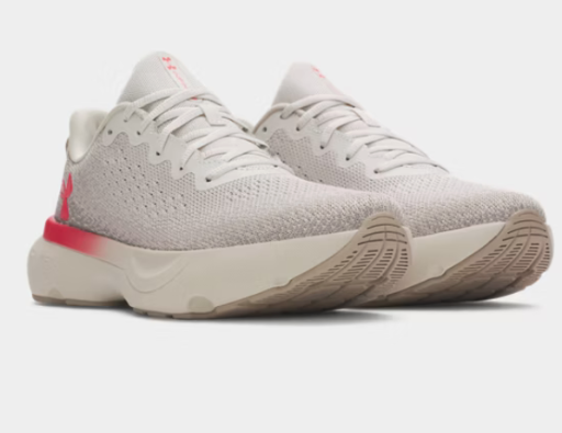 Under Armour UA Infinite Men’s Running Shoes