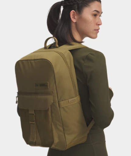 Under Armour UA Triumph Campus Backpack