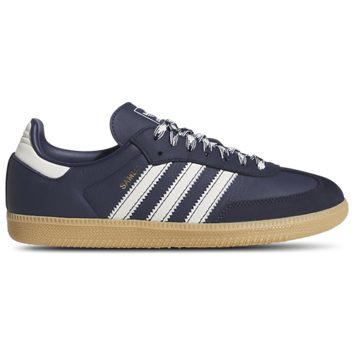 adidas Originals Samba Mens Shoes (2 Colors)
