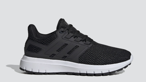 Adidas Women’s Ultimashow Sneakers
