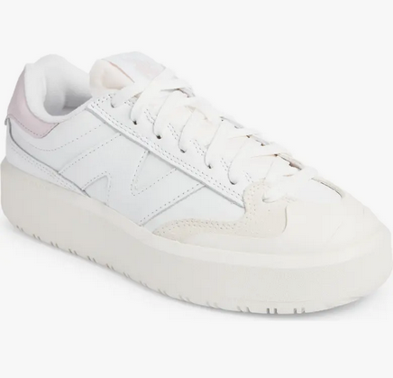 New Balance CT302 Tennis Sneakers