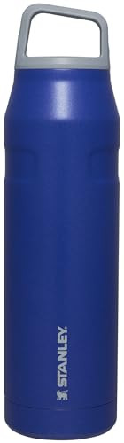 36-Oz Stanley IceFlow Cap and Carry Water Bottle