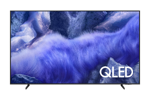 Samsung 75 QLED 4K UHD TV QN75QEF1AFXZA