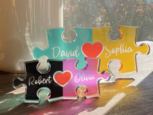 Valentines Day Gifts Collection