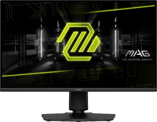 Certified Refurbished - 27 MSI MAG 275QPF X30 WQHD 300Hz Rapid IPS Gaming Monitor