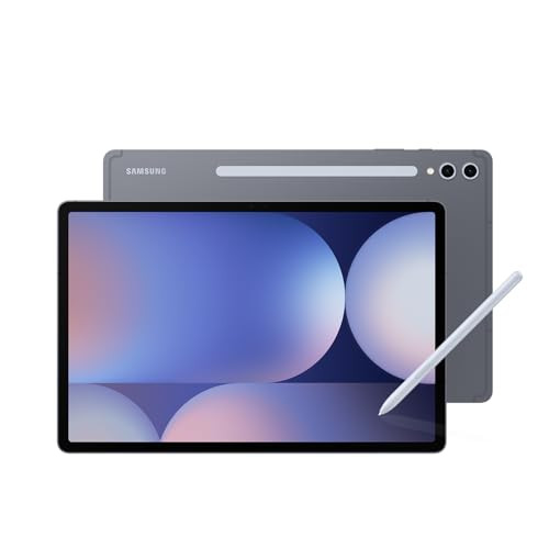 Samsung Galaxy Tab S10+ Plus 12.4” 512GB AMOLED 2X Display