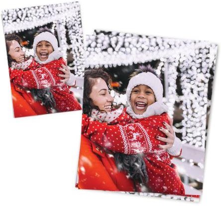 CVS PHOTO: Free 8x10 Photo Print