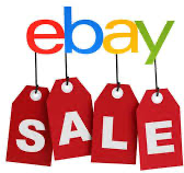 eBay Presidents Day Sale