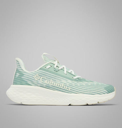 Columbia Womens Konos Swift Shoe