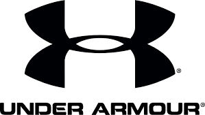 Under Armour Outlet Presidents Day Event