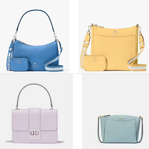 Kate Spade Outlet Sale