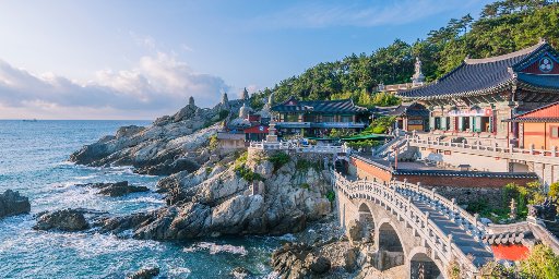 9-Night Japan Explorer Cruise, Roundtrip from Tokyo