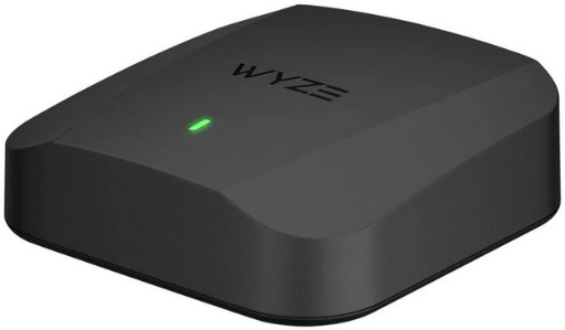 Wyze Tri-Band WiFi 6E Mesh Router Pro (AXE5400) 2-Pack