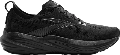 Brooks Mens Glycerin 22 Running Shoes