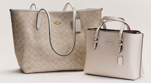 Coach Signature Collection SALE