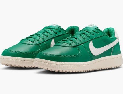 Nike Field General Sneaker Little Kid/Big Kid