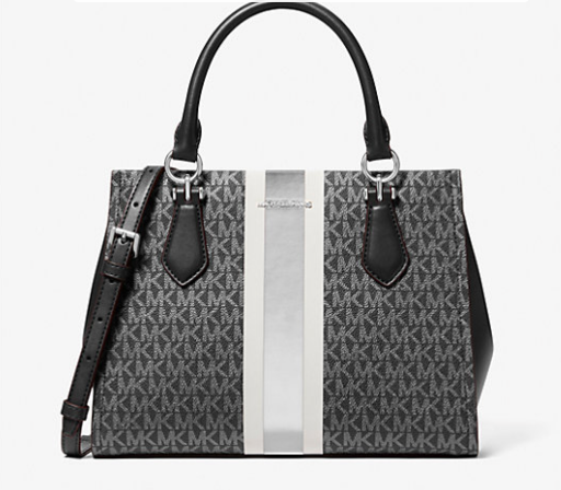 Michael Kors Clearance Sale