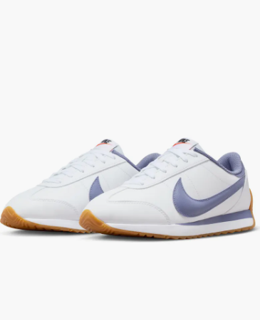Nike Pacific Low Top Sneaker (Women)