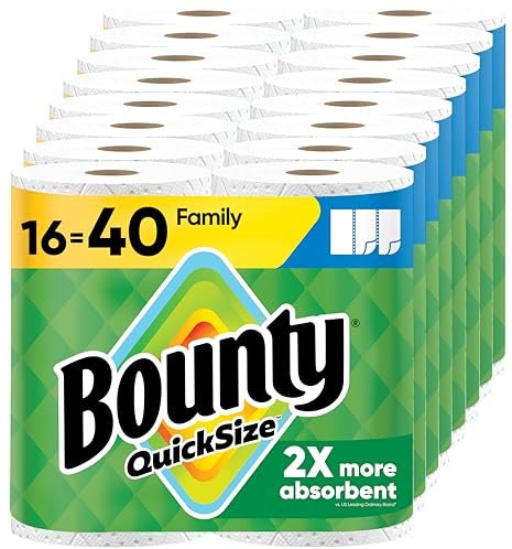 Amazon Coupon: Save $15 on Select Household Items