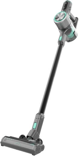 Wyze 20kPa Cordless Stick Vacuum Cleaner