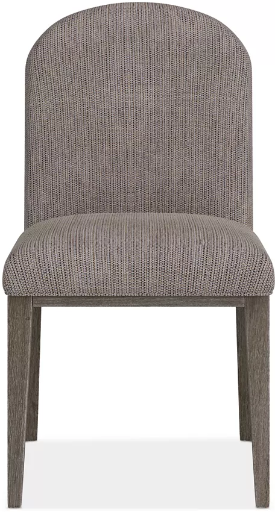 Macys Furniture Clearance  Closeout Deals