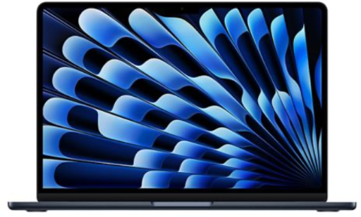 Apple MacBook Air M5 16GB/512GB