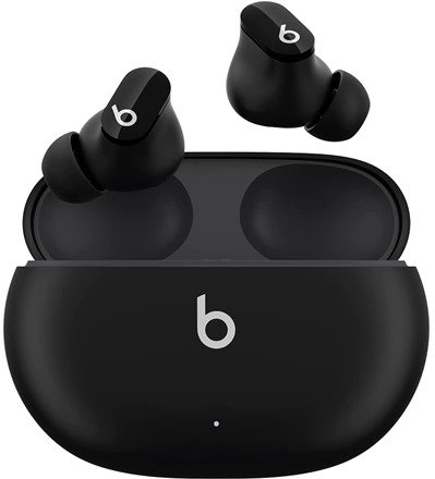 Beats Studio Buds ANC Wireless Earbuds