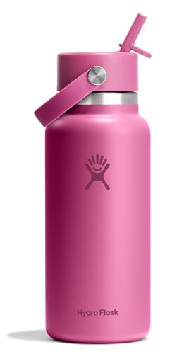 Hydro Flask Water Bottle 32oz