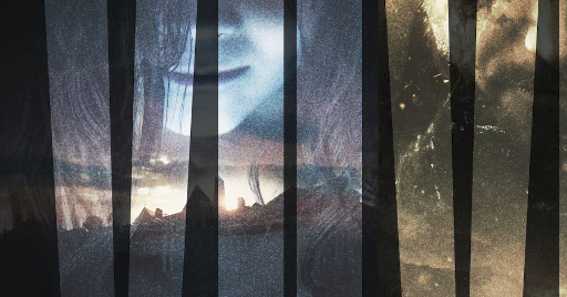 Resident Evil 7 and 8 Gold Edition Bundle