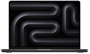 Apple MacBook Pro 14.2 M4 Pro 48GB RAM 512GB SSD