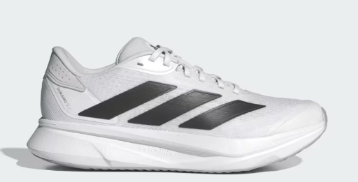 Adidas Womens Duramo SL 2 Running Shoes (3 Colors)