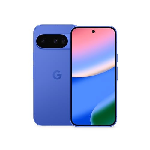 Google Pixel 10 128GB (Indigo)
