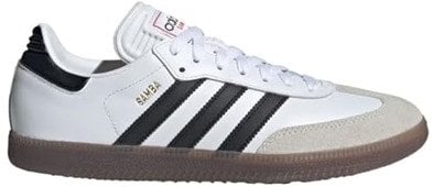 Adidas Samba Unisex Shoes