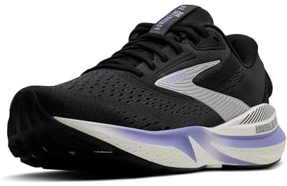 Brooks Womens Adrenaline GTS 24 Running Shoes