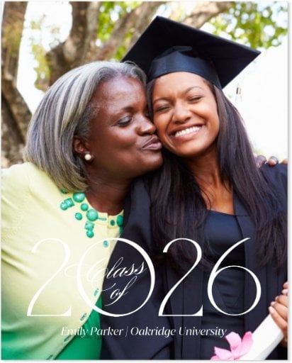 CVS Photo 16x20 Repositionable Poster