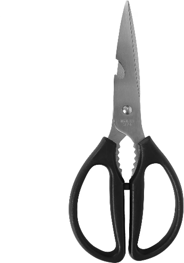 Expert Grill Extra Large Grilling Shears