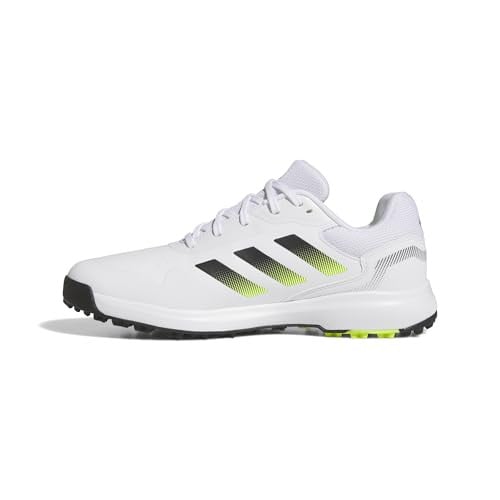 adidas Traxion Response Sl