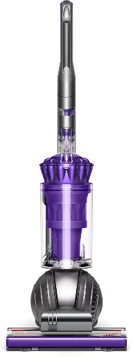Dyson Ball Animal Origin Upright Vacuum Cleaner (Purple)