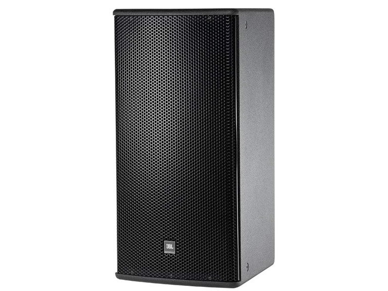 (NEW) JBL Professional 5212/64 12” 2-Way Loudspeaker System