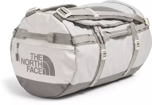 North Face Base Camp Duffle 50L