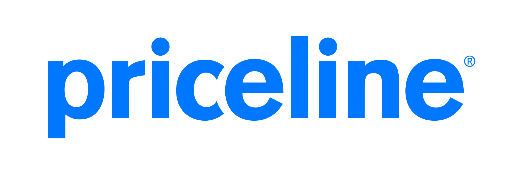 Priceline Negotiators Unbummer Your Summer Sale