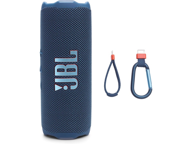 (NEW) JBL Flip 7 Portable Waterproof  Drop-Proof Speaker